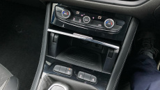 Vauxhall Grandland 1.2 Turbo GS Line 5dr Petrol Hatchback